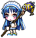 HeBiuBiu